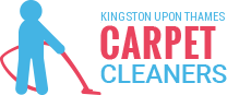 Kingston upon Thames Carpet Cleaners