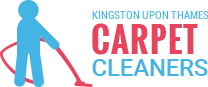 Kingston upon Thames Carpet Cleaners